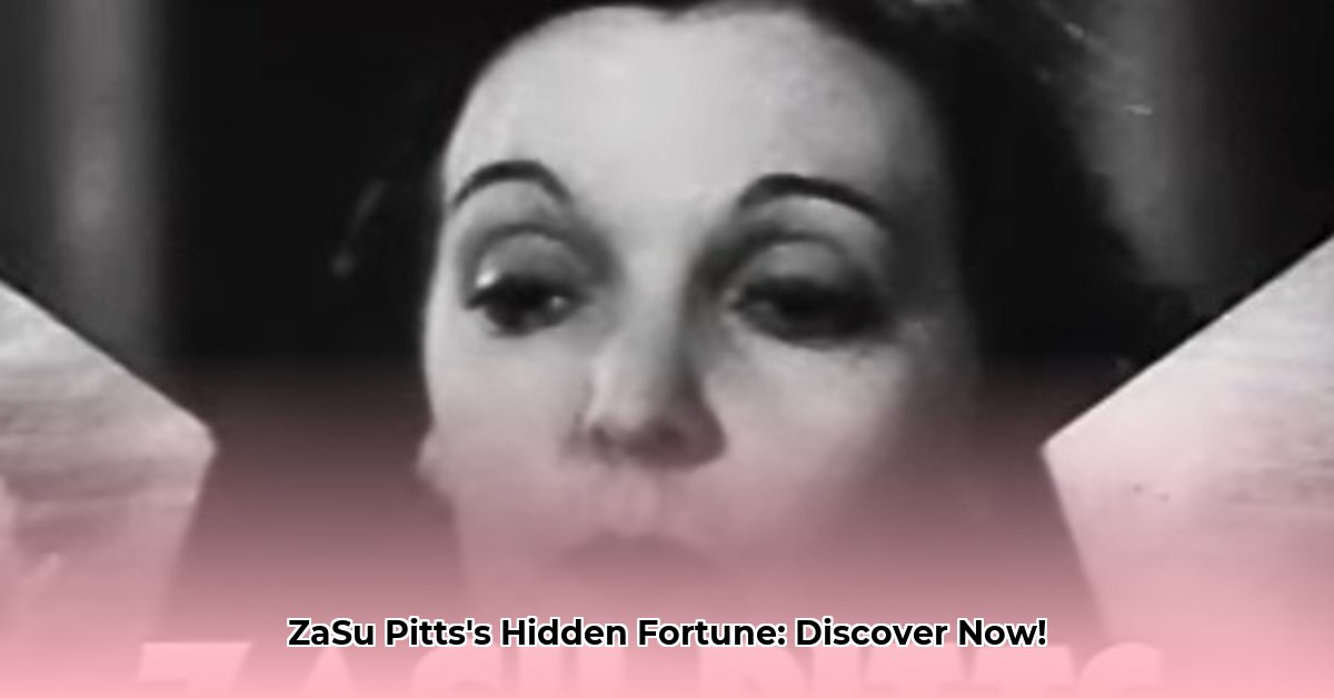 zasu-pitts-net-worth